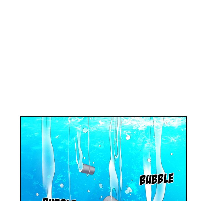 Salute! chapter 17 page 14