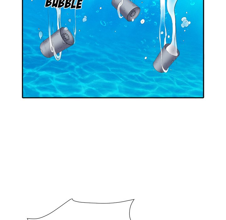 Salute! chapter 17 page 15