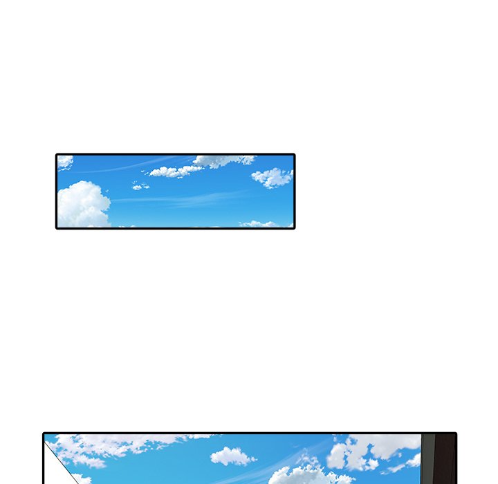 Salute! chapter 17 page 33