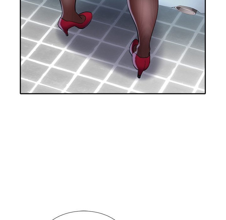 Salute! chapter 17 page 53