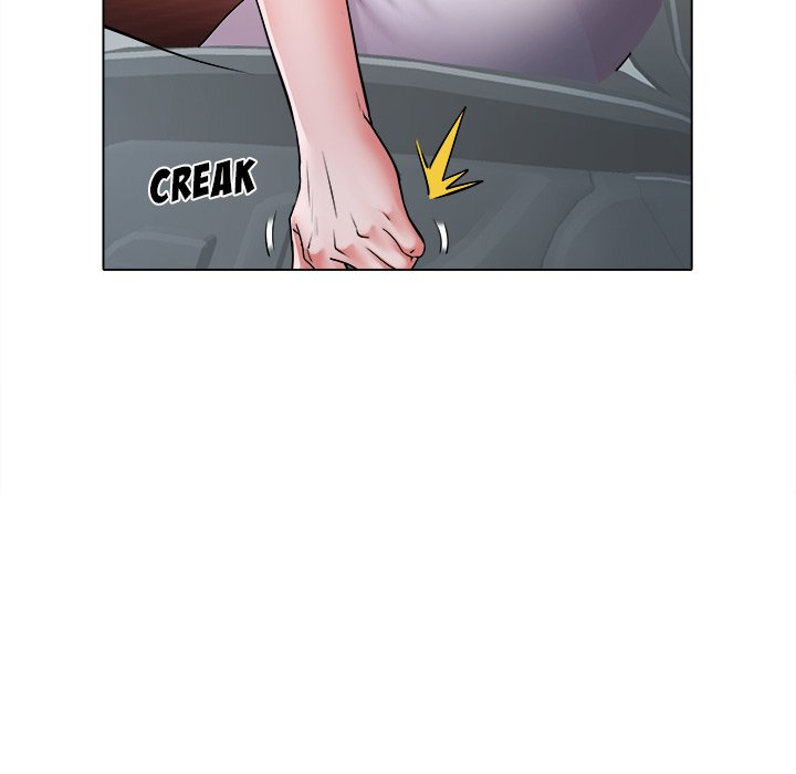 Salute! chapter 17 page 75
