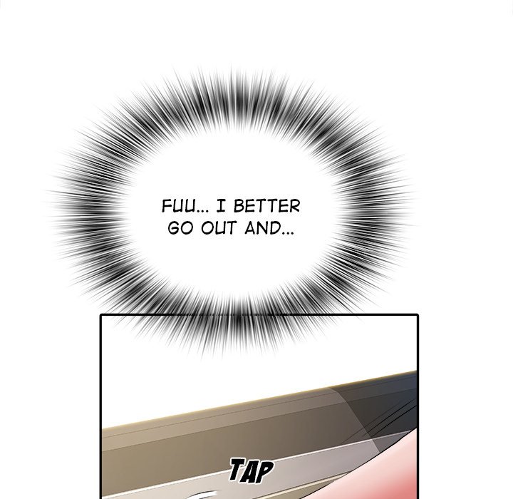 Salute! chapter 17 page 90