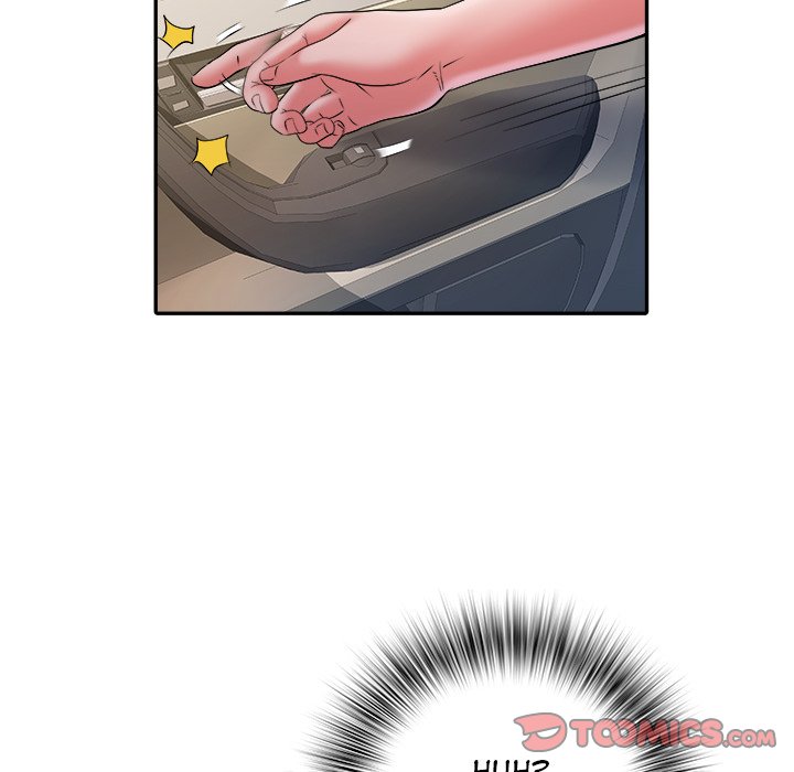 Salute! chapter 17 page 91