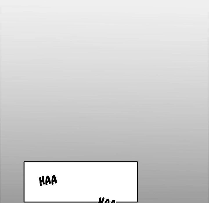 Salute! chapter 17 page 93