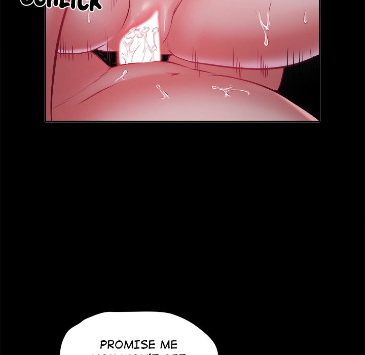 Salute! chapter 17 page 102