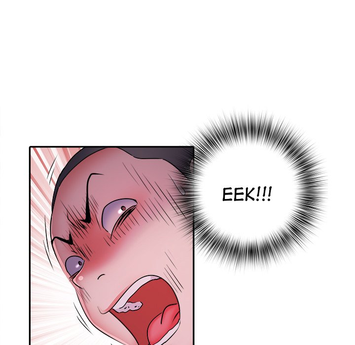 Salute! chapter 17 page 117