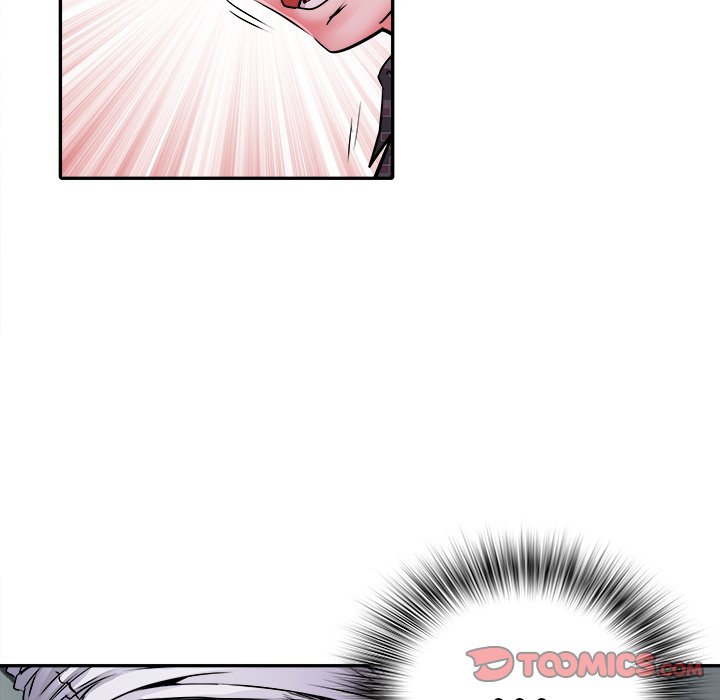 Salute! chapter 17 page 118