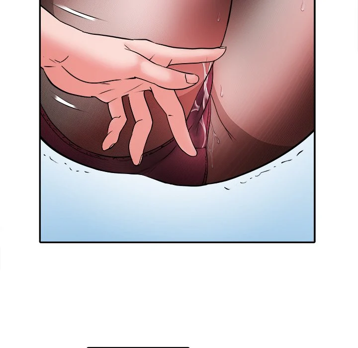 Salute! chapter 18 page 18