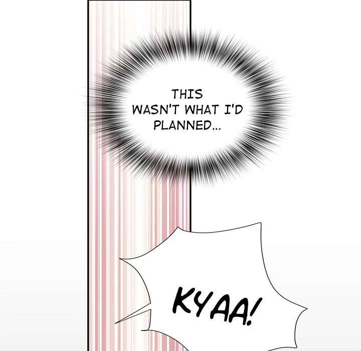 Salute! chapter 18 page 19