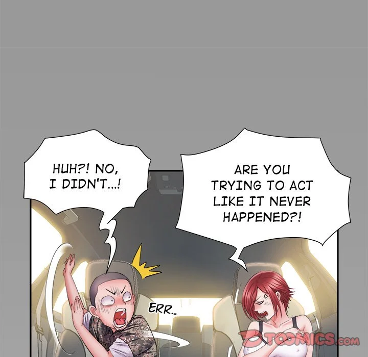 Salute! chapter 18 page 22