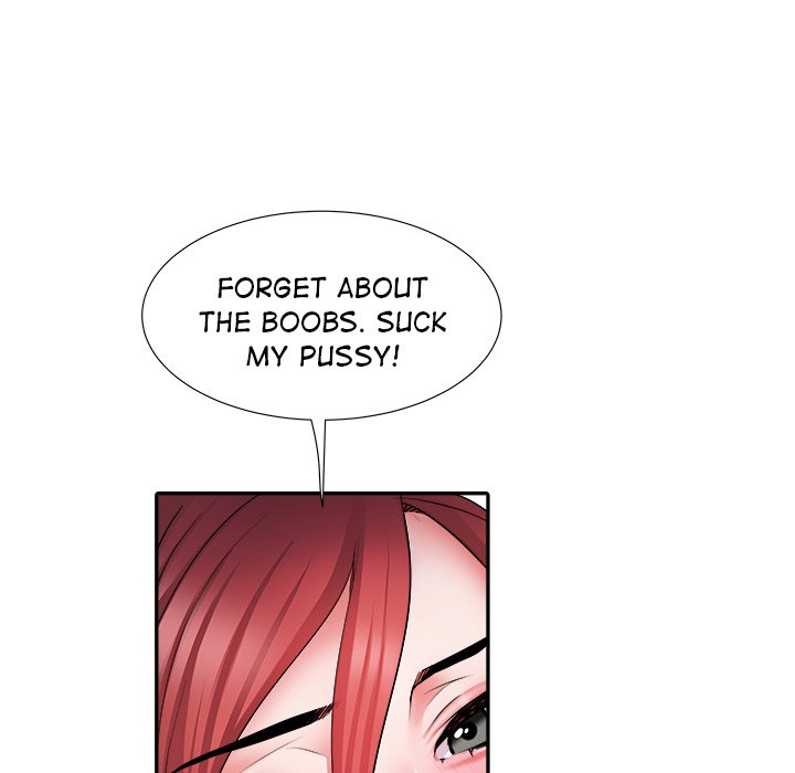 Salute! chapter 18 page 71