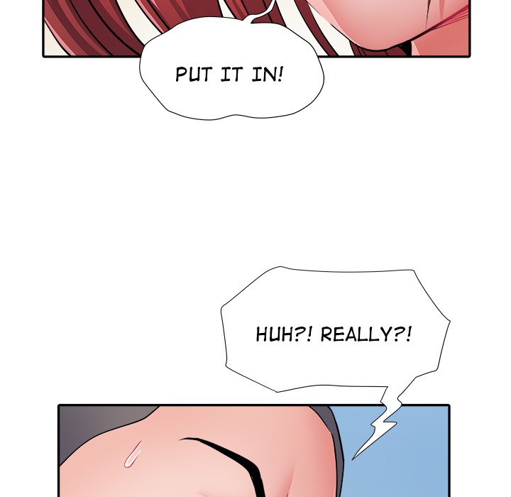 Salute! chapter 18 page 80