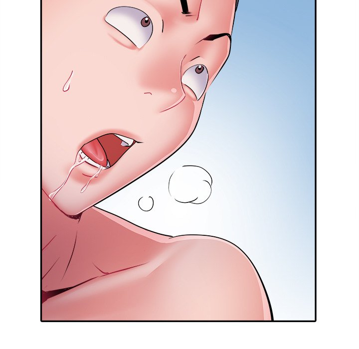 Salute! chapter 18 page 81