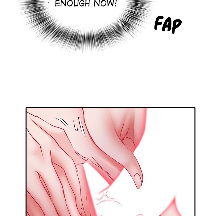 Salute! chapter 18 page 87