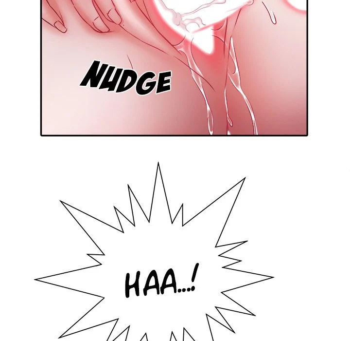 Salute! chapter 18 page 88