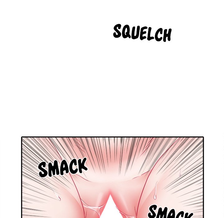 Salute! chapter 18 page 90