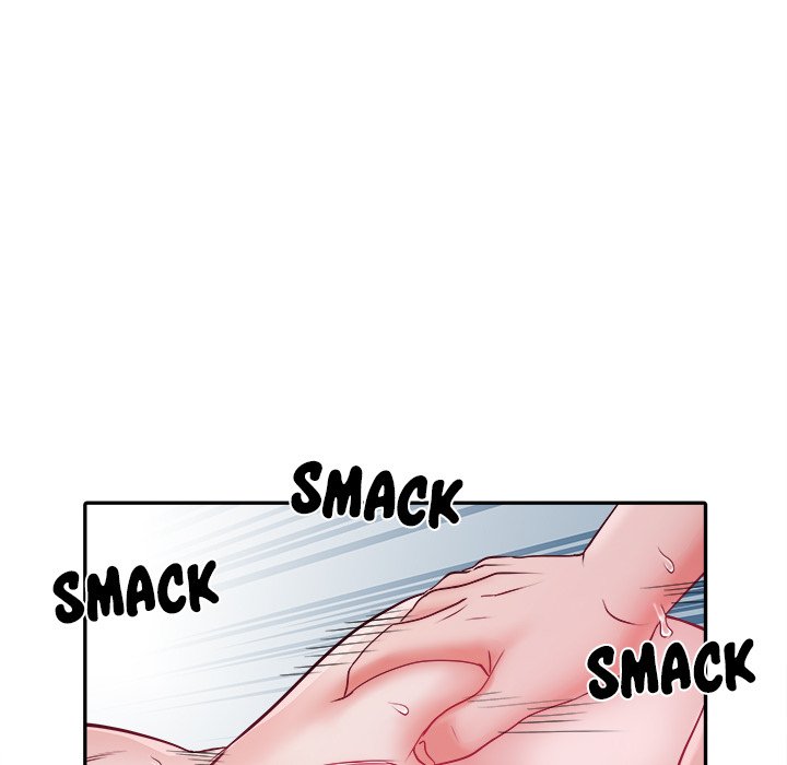 Salute! chapter 18 page 101