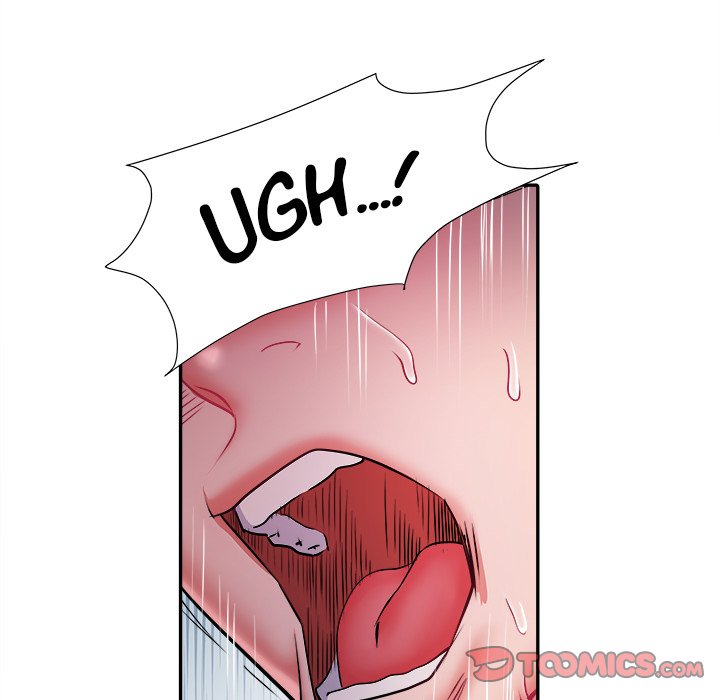 Salute! chapter 18 page 103