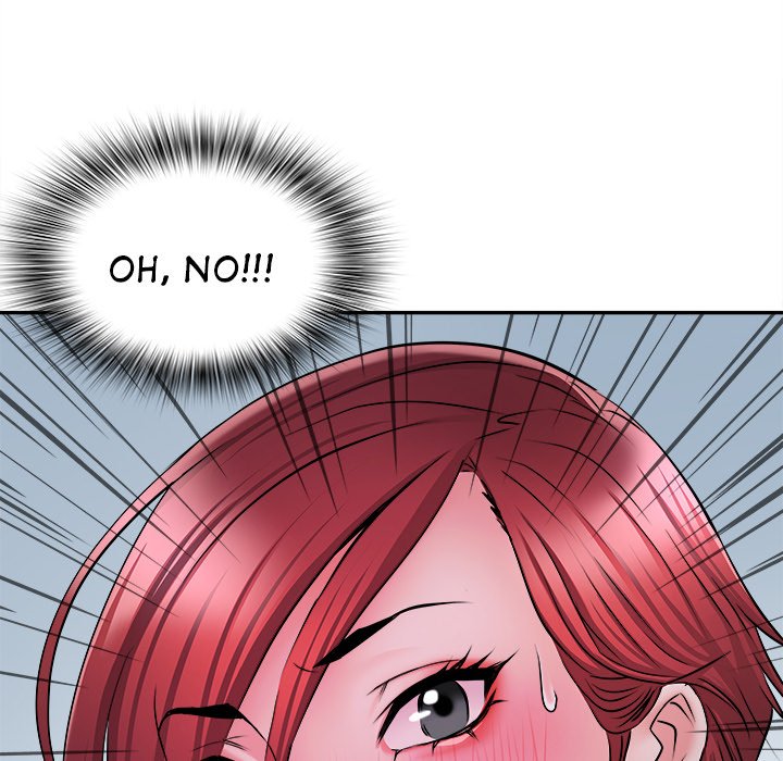 Salute! chapter 18 page 126