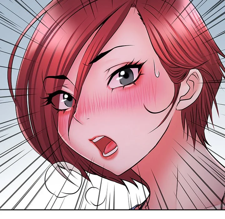 Salute! chapter 19 page 10