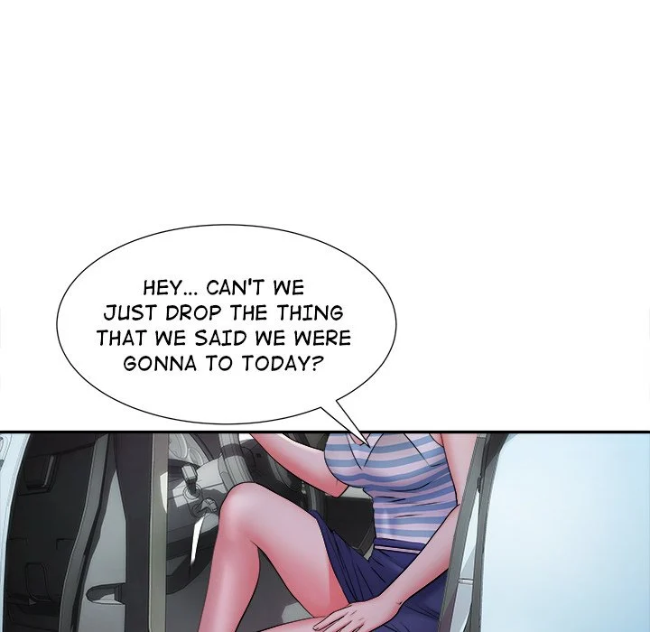 Salute! chapter 19 page 17