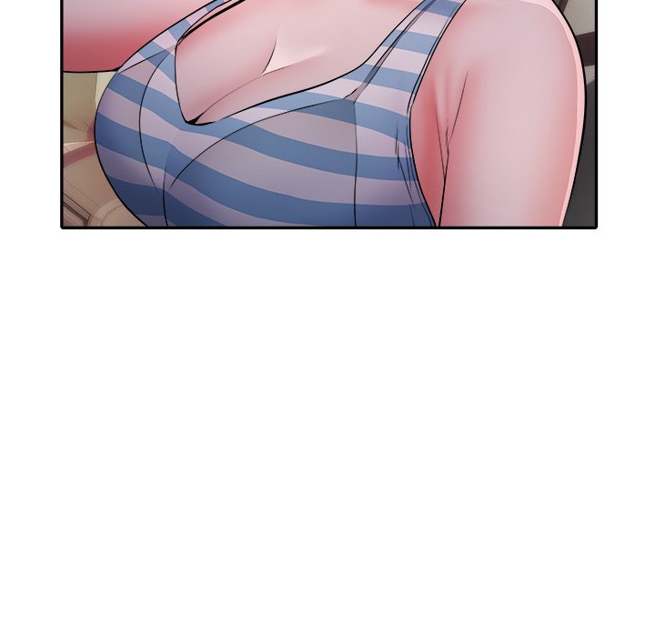 Salute! chapter 19 page 20