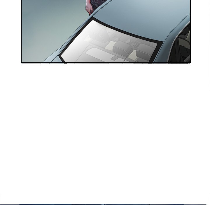 Salute! chapter 19 page 23