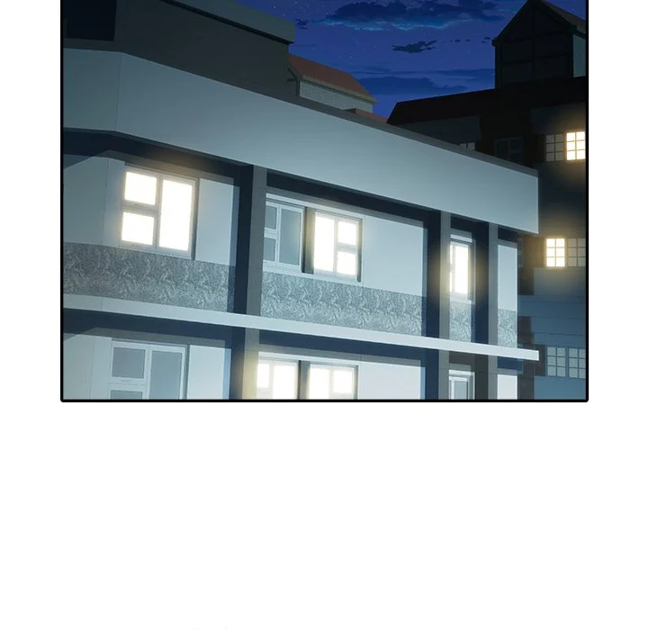 Salute! chapter 19 page 29