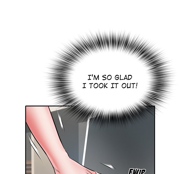 Salute! chapter 19 page 33