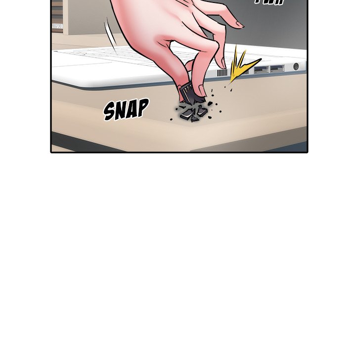 Salute! chapter 19 page 34