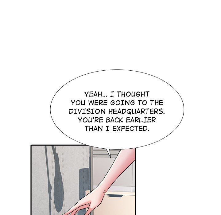 Salute! chapter 19 page 36
