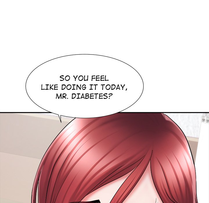 Salute! chapter 19 page 44