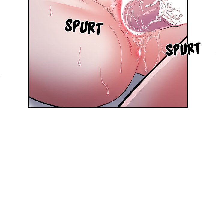 Salute! chapter 19 page 56