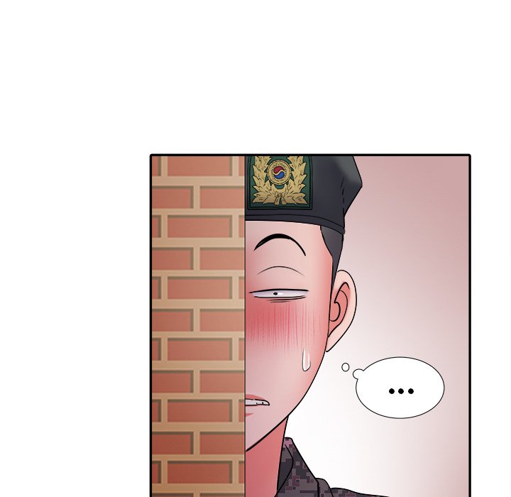 Salute! chapter 19 page 68