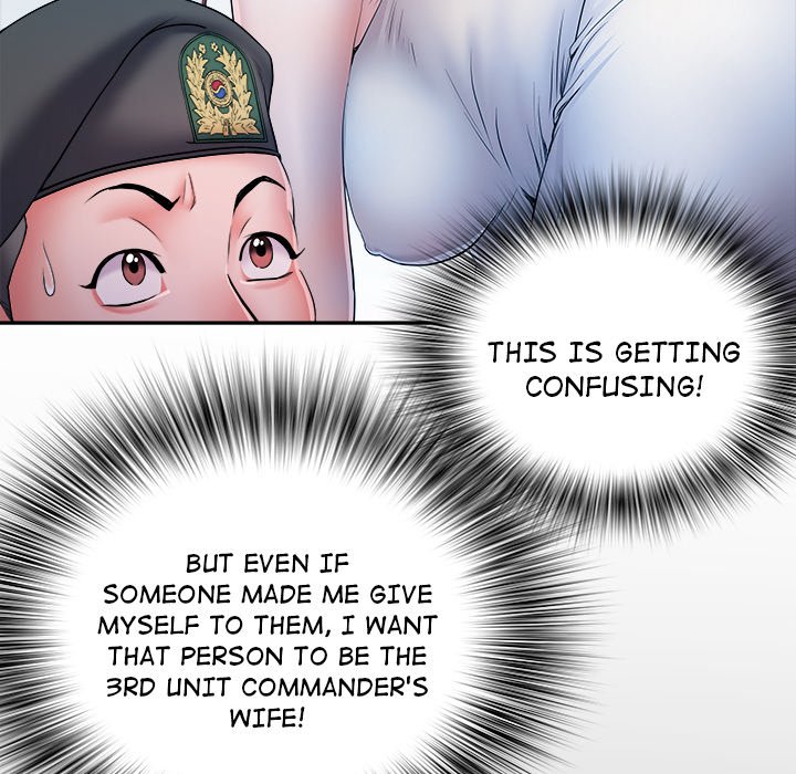 Salute! chapter 19 page 75