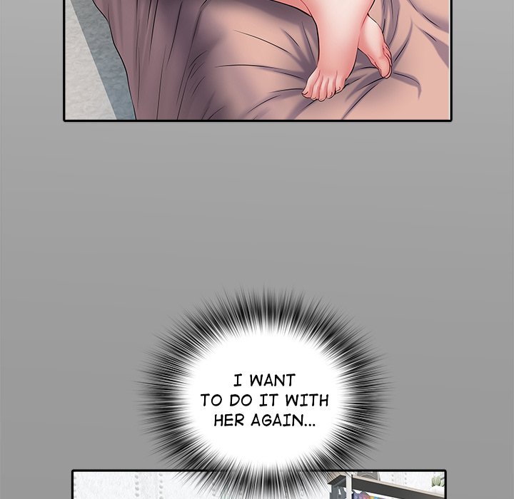 Salute! chapter 19 page 77