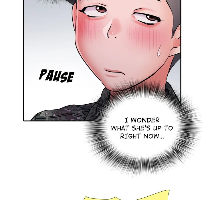 Salute! chapter 19 page 86