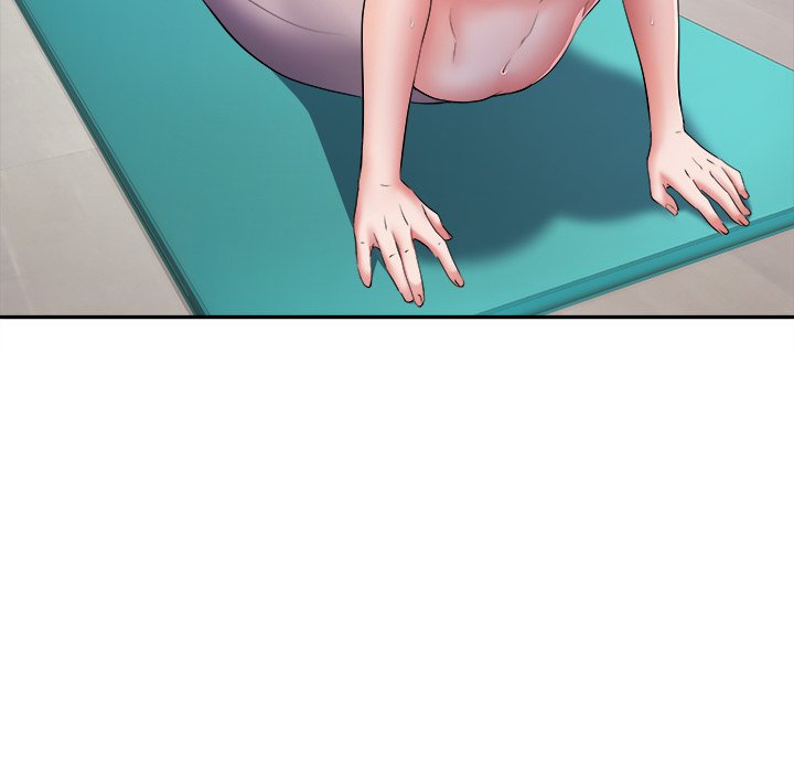 Salute! chapter 19 page 91