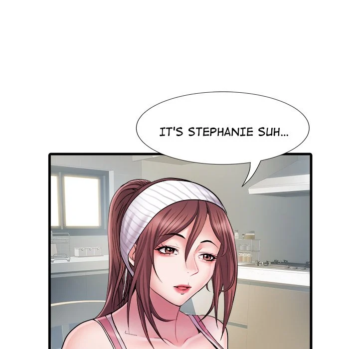 Salute! chapter 19 page 98