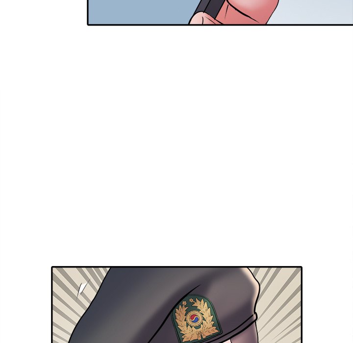 Salute! chapter 19 page 115