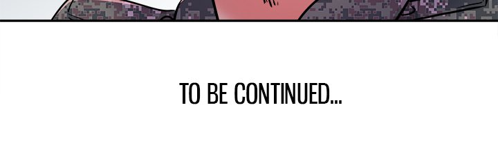 Salute! chapter 19 page 125