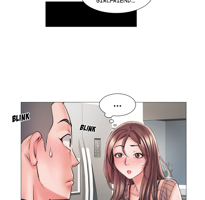 Salute! chapter 2 page 16