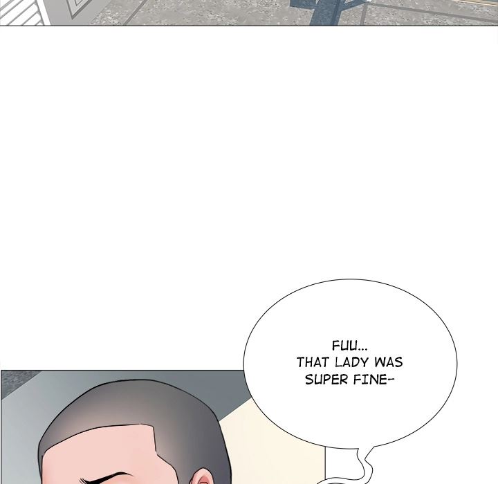 Salute! chapter 2 page 22