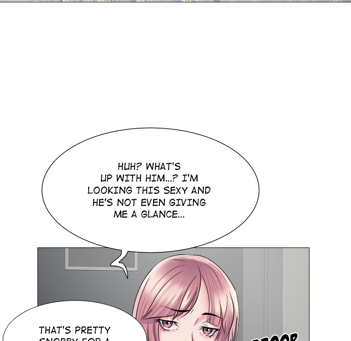 Salute! chapter 2 page 39