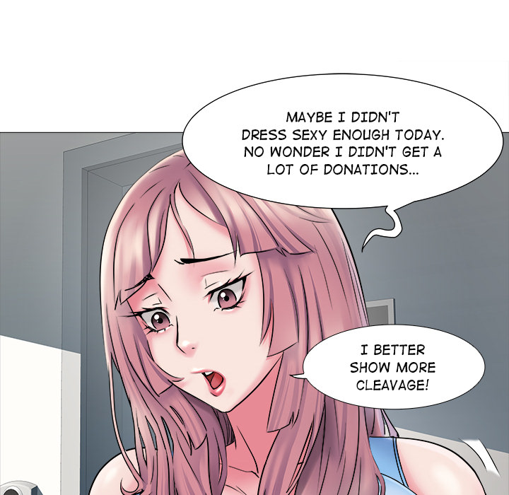 Salute! chapter 2 page 41