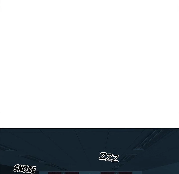 Salute! chapter 2 page 44