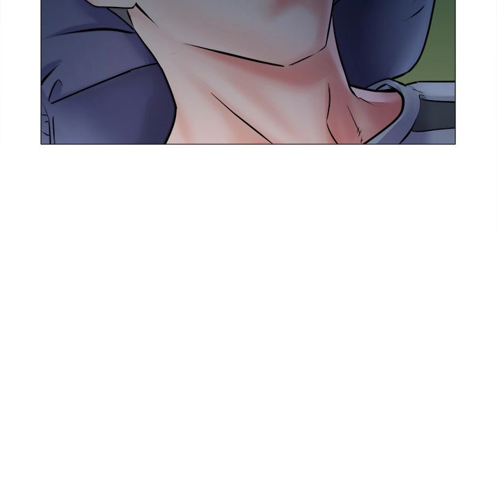 Salute! chapter 2 page 48