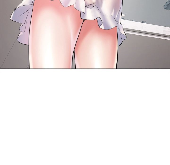 Salute! chapter 2 page 50