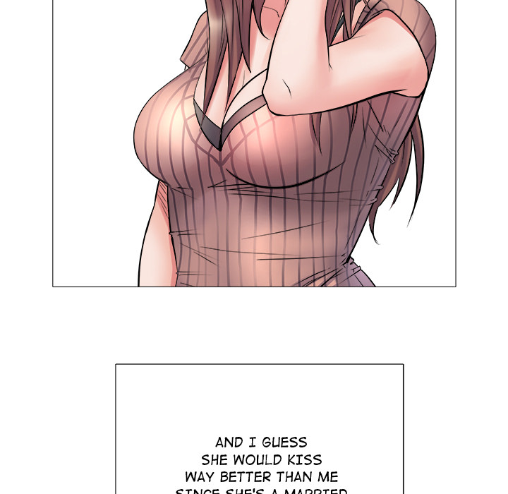 Salute! chapter 2 page 58