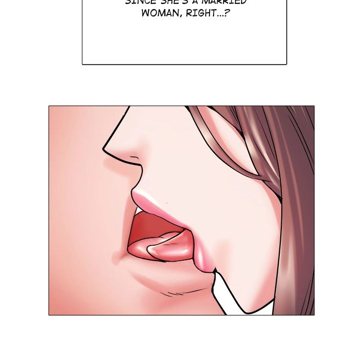 Salute! chapter 2 page 59
